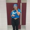 edenjade06